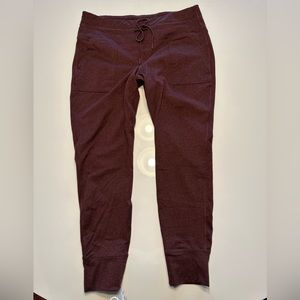 Old Navy high rise legging